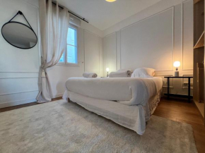 Lifestyle Disneyland Paris 8 PAX